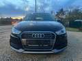 Audi A1 A1 Sportback 1.4 TFSI ACTIVE Noir - thumbnail 8