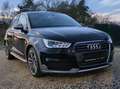 Audi A1 A1 Sportback 1.4 TFSI ACTIVE Noir - thumbnail 1