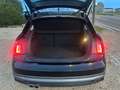 Audi A1 A1 Sportback 1.4 TFSI ACTIVE Noir - thumbnail 16