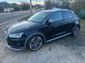 Audi A1 A1 Sportback 1.4 TFSI ACTIVE Noir - thumbnail 2
