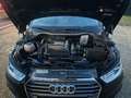 Audi A1 A1 Sportback 1.4 TFSI ACTIVE Noir - thumbnail 15