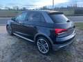 Audi A1 A1 Sportback 1.4 TFSI ACTIVE Noir - thumbnail 3