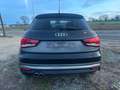 Audi A1 A1 Sportback 1.4 TFSI ACTIVE Noir - thumbnail 4