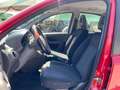 Fiat Panda 1.3 mjt 16v Climbing 4x4 75cv my12 Rosso - thumbnail 8