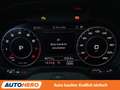 Audi Q2 35 TFSI S line Aut.*NAVI*LED*TEMPO*CAM* Grau - thumbnail 20