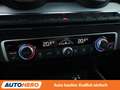 Audi Q2 35 TFSI S line Aut.*NAVI*LED*TEMPO*CAM* Grau - thumbnail 25