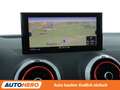 Audi Q2 35 TFSI S line Aut.*NAVI*LED*TEMPO*CAM* Grau - thumbnail 21