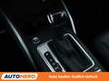 Audi Q2 35 TFSI S line Aut.*NAVI*LED*TEMPO*CAM* Grau - thumbnail 26