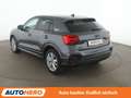 Audi Q2 35 TFSI S line Aut.*NAVI*LED*TEMPO*CAM* Grau - thumbnail 4
