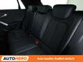 Audi Q2 35 TFSI S line Aut.*NAVI*LED*TEMPO*CAM* Grau - thumbnail 14