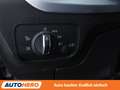 Audi Q2 35 TFSI S line Aut.*NAVI*LED*TEMPO*CAM* Grau - thumbnail 29
