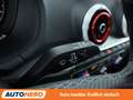 Audi Q2 35 TFSI S line Aut.*NAVI*LED*TEMPO*CAM* Grau - thumbnail 30