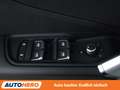 Audi Q2 35 TFSI S line Aut.*NAVI*LED*TEMPO*CAM* Grau - thumbnail 28