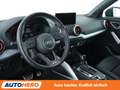 Audi Q2 35 TFSI S line Aut.*NAVI*LED*TEMPO*CAM* Grau - thumbnail 11