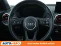 Audi Q2 35 TFSI S line Aut.*NAVI*LED*TEMPO*CAM* Grau - thumbnail 19