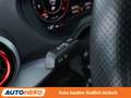 Audi Q2 35 TFSI S line Aut.*NAVI*LED*TEMPO*CAM* Grau - thumbnail 31