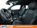 Audi Q2 35 TFSI S line Aut.*NAVI*LED*TEMPO*CAM* Grau - thumbnail 10