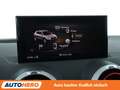 Audi Q2 35 TFSI S line Aut.*NAVI*LED*TEMPO*CAM* Grau - thumbnail 23