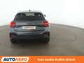 Audi Q2 35 TFSI S line Aut.*NAVI*LED*TEMPO*CAM* Grau - thumbnail 5