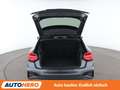 Audi Q2 35 TFSI S line Aut.*NAVI*LED*TEMPO*CAM* Grau - thumbnail 16