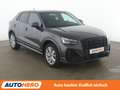 Audi Q2 35 TFSI S line Aut.*NAVI*LED*TEMPO*CAM* Grau - thumbnail 8