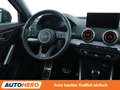 Audi Q2 35 TFSI S line Aut.*NAVI*LED*TEMPO*CAM* Grau - thumbnail 13