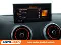 Audi Q2 35 TFSI S line Aut.*NAVI*LED*TEMPO*CAM* Grau - thumbnail 22