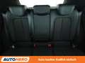 Audi Q2 35 TFSI S line Aut.*NAVI*LED*TEMPO*CAM* Grau - thumbnail 15