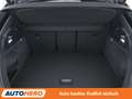 Audi Q2 35 TFSI S line Aut.*NAVI*LED*TEMPO*CAM* Grau - thumbnail 17