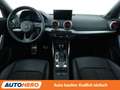 Audi Q2 35 TFSI S line Aut.*NAVI*LED*TEMPO*CAM* Grau - thumbnail 12