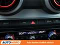 Audi Q2 35 TFSI S line Aut.*NAVI*LED*TEMPO*CAM* Grau - thumbnail 24