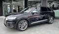 Audi SQ7 4.0 V8 TDI quattro tiptronic Busines UNIPRO Nero - thumbnail 4