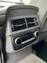 Audi SQ7 4.0 V8 TDI quattro tiptronic Busines UNIPRO Nero - thumbnail 14