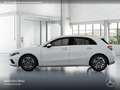 Mercedes-Benz A 200 d PROGRESSIVE+LED+KAMERA+8G Weiß - thumbnail 6