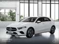 Mercedes-Benz A 200 d PROGRESSIVE+LED+KAMERA+8G Weiß - thumbnail 14