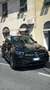 Mercedes-Benz GLE 300 d mhev Premium Plus 4matic auto - thumbnail 6