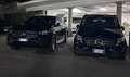 Mercedes-Benz GLE 300 d mhev Premium Plus 4matic auto - thumbnail 2