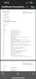 Mercedes-Benz GLE 300 d mhev Premium Plus 4matic auto - thumbnail 1