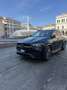 Mercedes-Benz GLE 300 d mhev Premium Plus 4matic auto - thumbnail 8