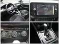 Volkswagen Passat Variant 2.0 TDI DSG R Line Navi Leder Pan Schwarz - thumbnail 8