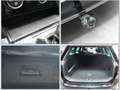 Volkswagen Passat Variant 2.0 TDI DSG R Line Navi Leder Pan Schwarz - thumbnail 12