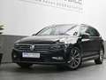 Volkswagen Passat Variant 2.0 TDI DSG R Line Navi Leder Pan Schwarz - thumbnail 2