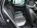 Volkswagen Passat Variant 2.0 TDI DSG R Line Navi Leder Pan Schwarz - thumbnail 14