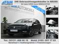 Volkswagen Passat Variant 2.0 TDI DSG R Line Navi Leder Pan Schwarz - thumbnail 1