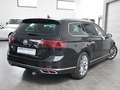 Volkswagen Passat Variant 2.0 TDI DSG R Line Navi Leder Pan Schwarz - thumbnail 6