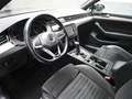 Volkswagen Passat Variant 2.0 TDI DSG R Line Navi Leder Pan Schwarz - thumbnail 9
