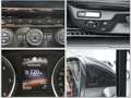 Volkswagen Passat Variant 2.0 TDI DSG R Line Navi Leder Pan Schwarz - thumbnail 11