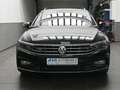 Volkswagen Passat Variant 2.0 TDI DSG R Line Navi Leder Pan Schwarz - thumbnail 4