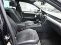 Volkswagen Passat Variant 2.0 TDI DSG R Line Navi Leder Pan Schwarz - thumbnail 13