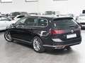Volkswagen Passat Variant 2.0 TDI DSG R Line Navi Leder Pan Schwarz - thumbnail 5